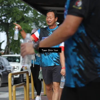 Runner Photo 7788811