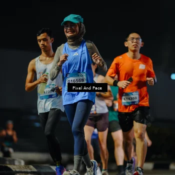 Runner Photo 7788812