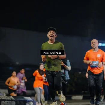 Runner Photo 7788814