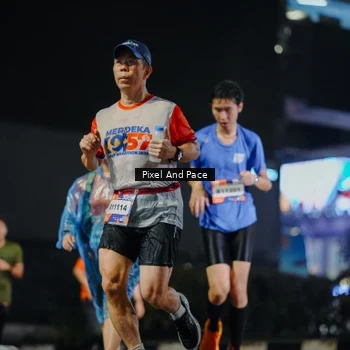 Runner Photo 7788815