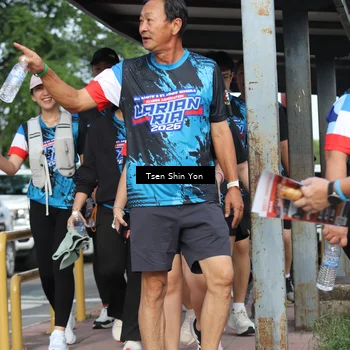 Runner Photo 7788816