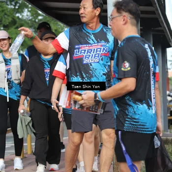 Runner Photo 7788818