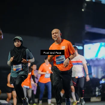 Runner Photo 7788819