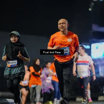 Runner Photo 7788821