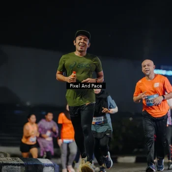 Runner Photo 7788822