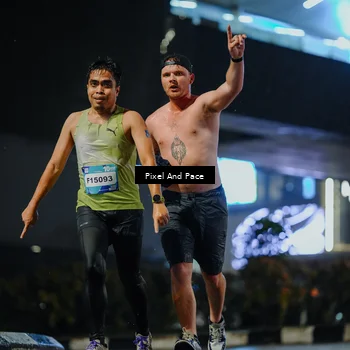 Runner Photo 7788823