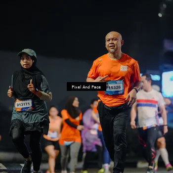 Runner Photo 7788825