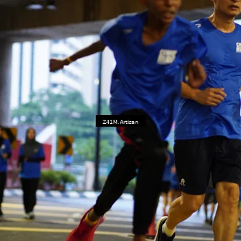 Runner Photo 7788826