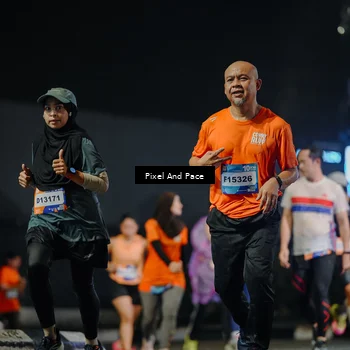 Runner Photo 7788827