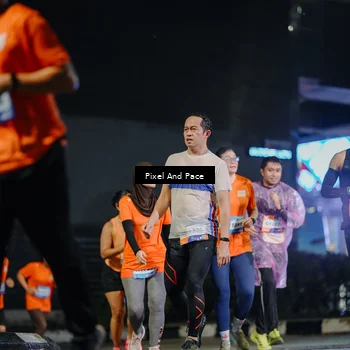 Runner Photo 7788828