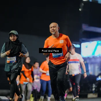 Runner Photo 7788829