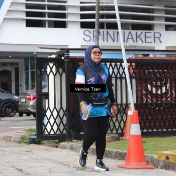 Runner Photo 7788830