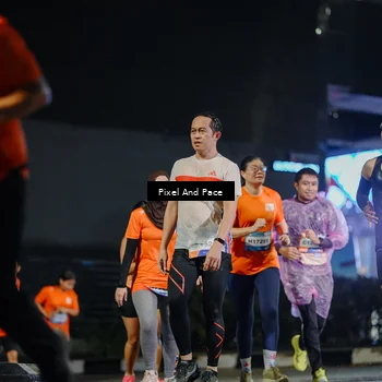 Runner Photo 7788833
