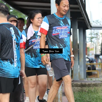 Runner Photo 7788834