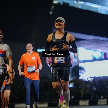 Runner Photo 7788835