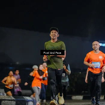 Runner Photo 7788836