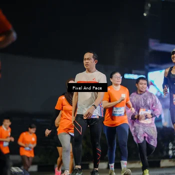 Runner Photo 7788837