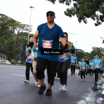 Runner Photo 7788838