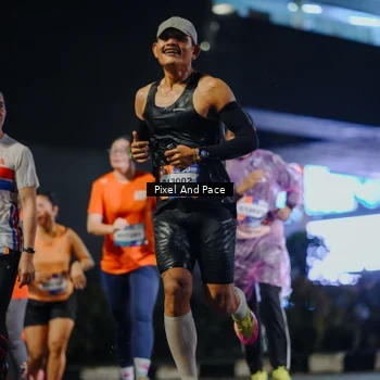 Runner Photo 7788841