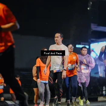 Runner Photo 7788842