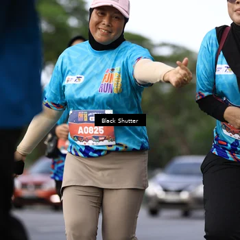 Runner Photo 7788843