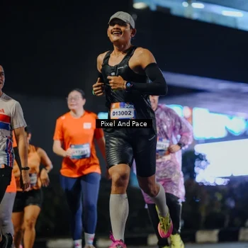Runner Photo 7788844