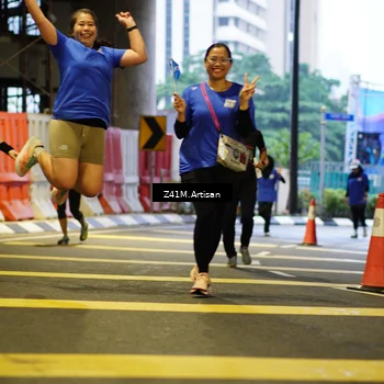 Runner Photo 7788845