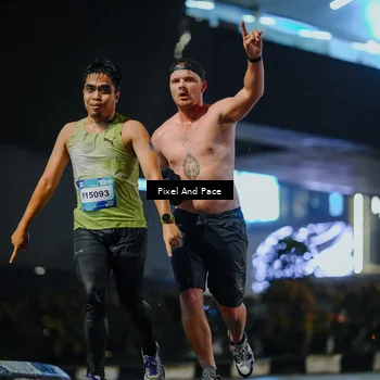 Runner Photo 7788846