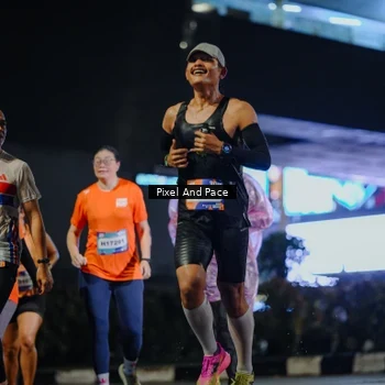 Runner Photo 7788847