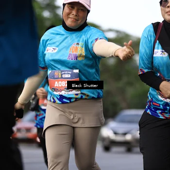 Runner Photo 7788848
