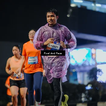 Runner Photo 7788849