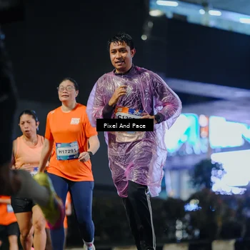 Runner Photo 7788850