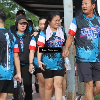 Runner Photo 7788852