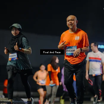 Runner Photo 7788857
