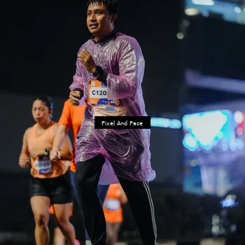 Runner Photo 7788858