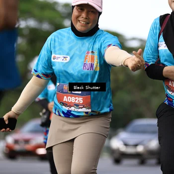 Runner Photo 7788859