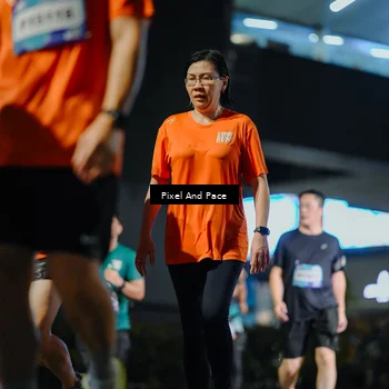 Runner Photo 7788860