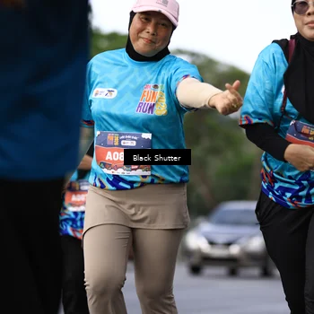 Runner Photo 7788861