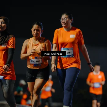 Runner Photo 7788862