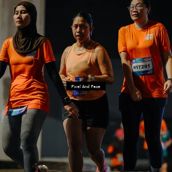Runner Photo 7788863