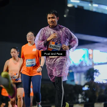 Runner Photo 7788864