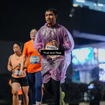 Runner Photo 7788865