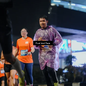 Runner Photo 7788866