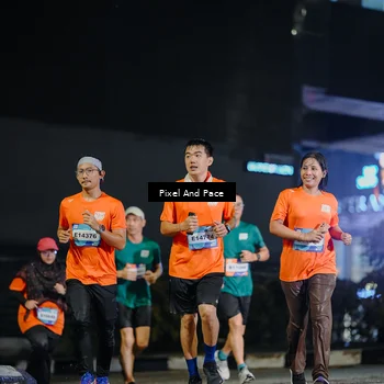 Runner Photo 7788867