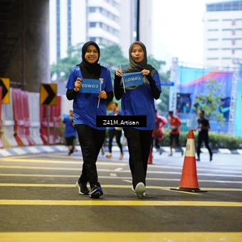 Runner Photo 7788868