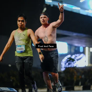 Runner Photo 7788869