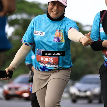 Runner Photo 7788870