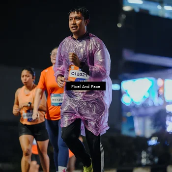 Runner Photo 7788871