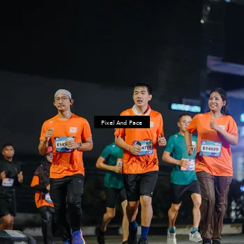 Runner Photo 7788872