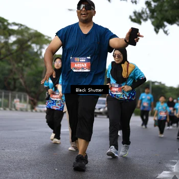 Runner Photo 7788873